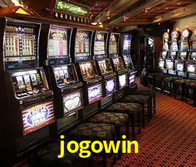 Desvendando o Mundo dos Jogos Virtuais na jogowin