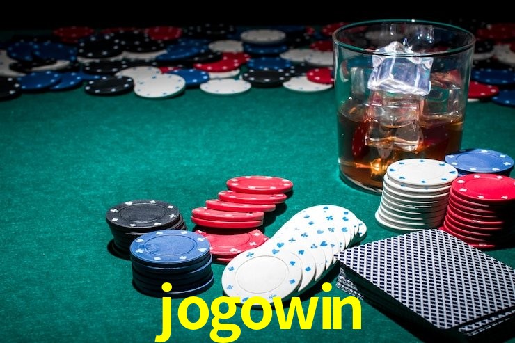 Experiência VIP jogowin