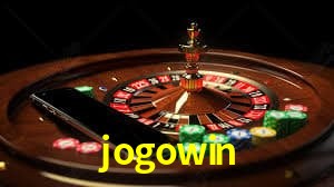 Experiência VIP jogowin