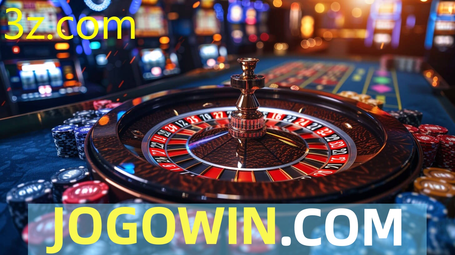 jogowin