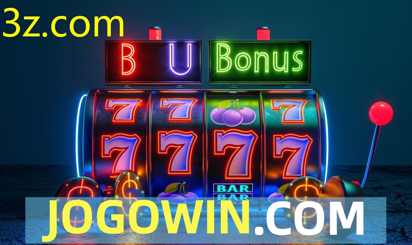 jogowin