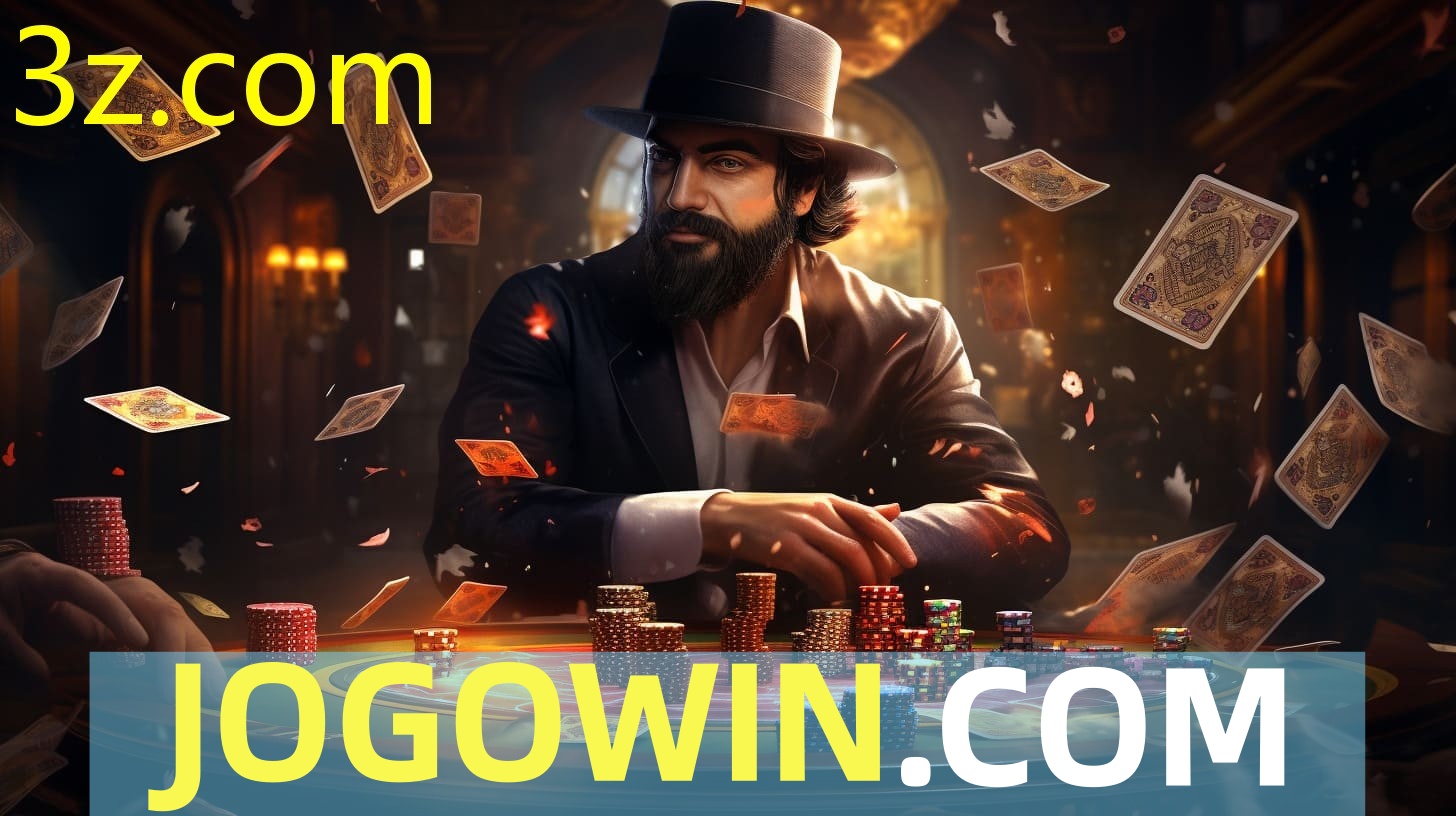 jogowin