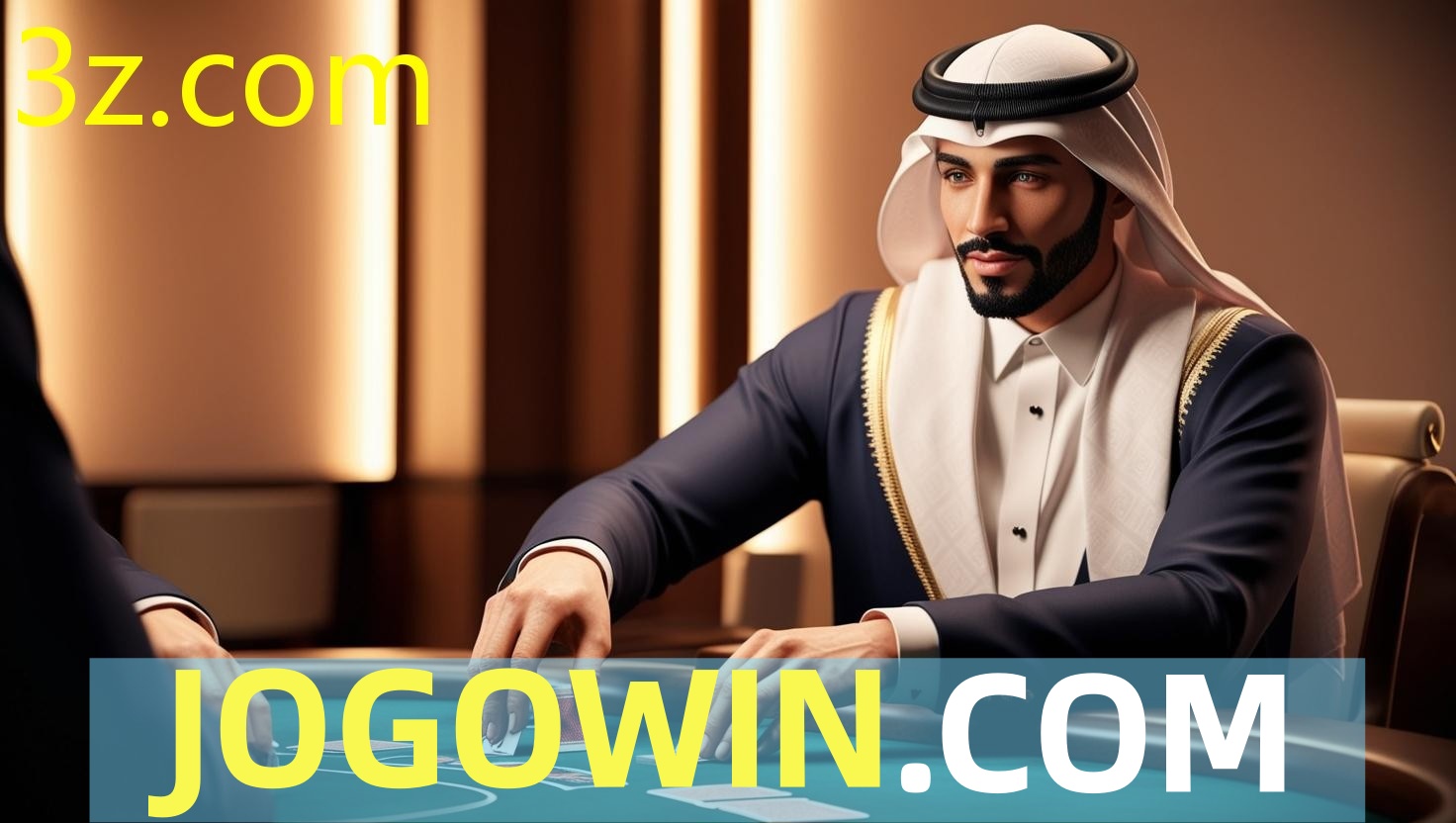 jogowin