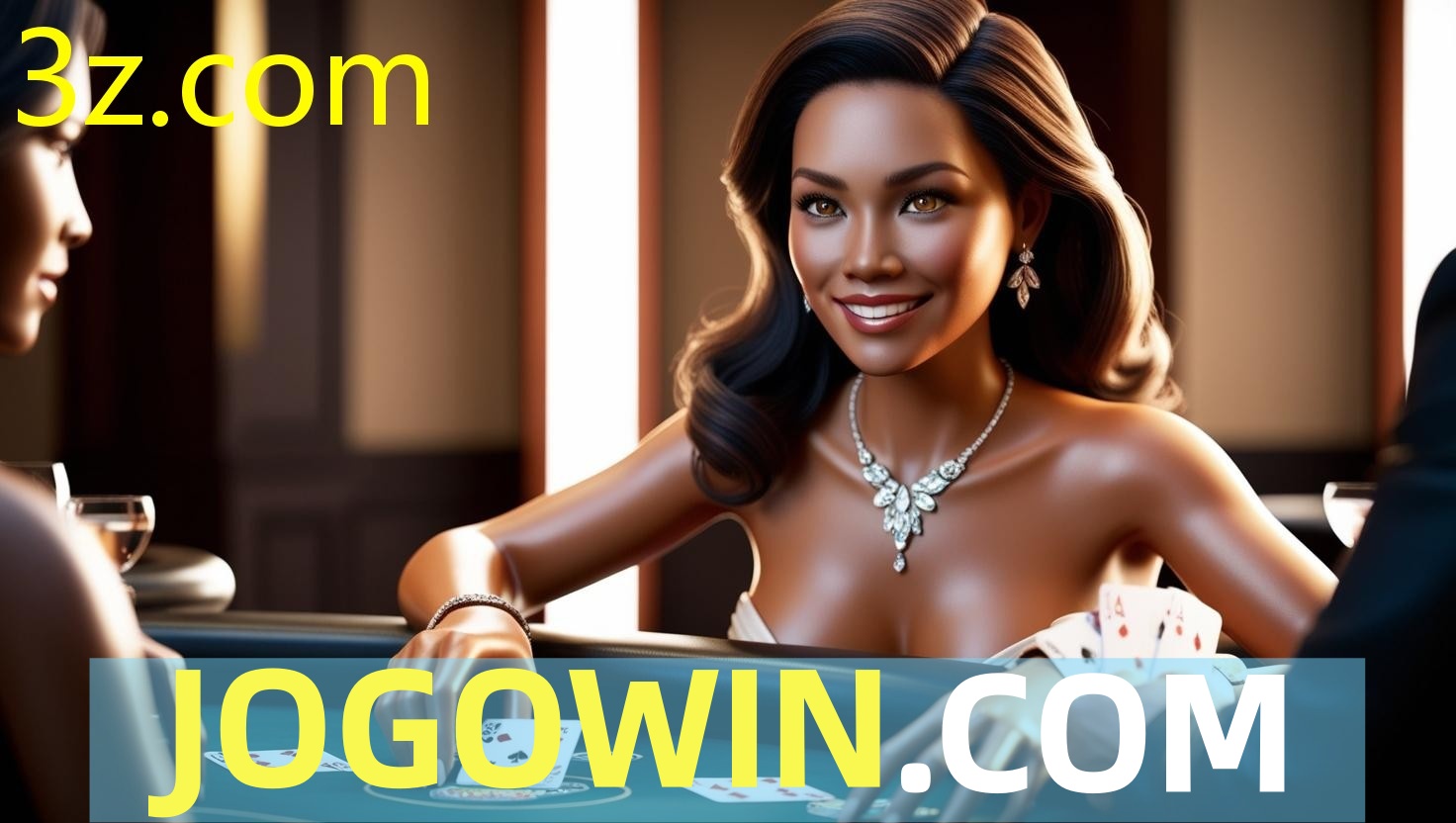 jogowin