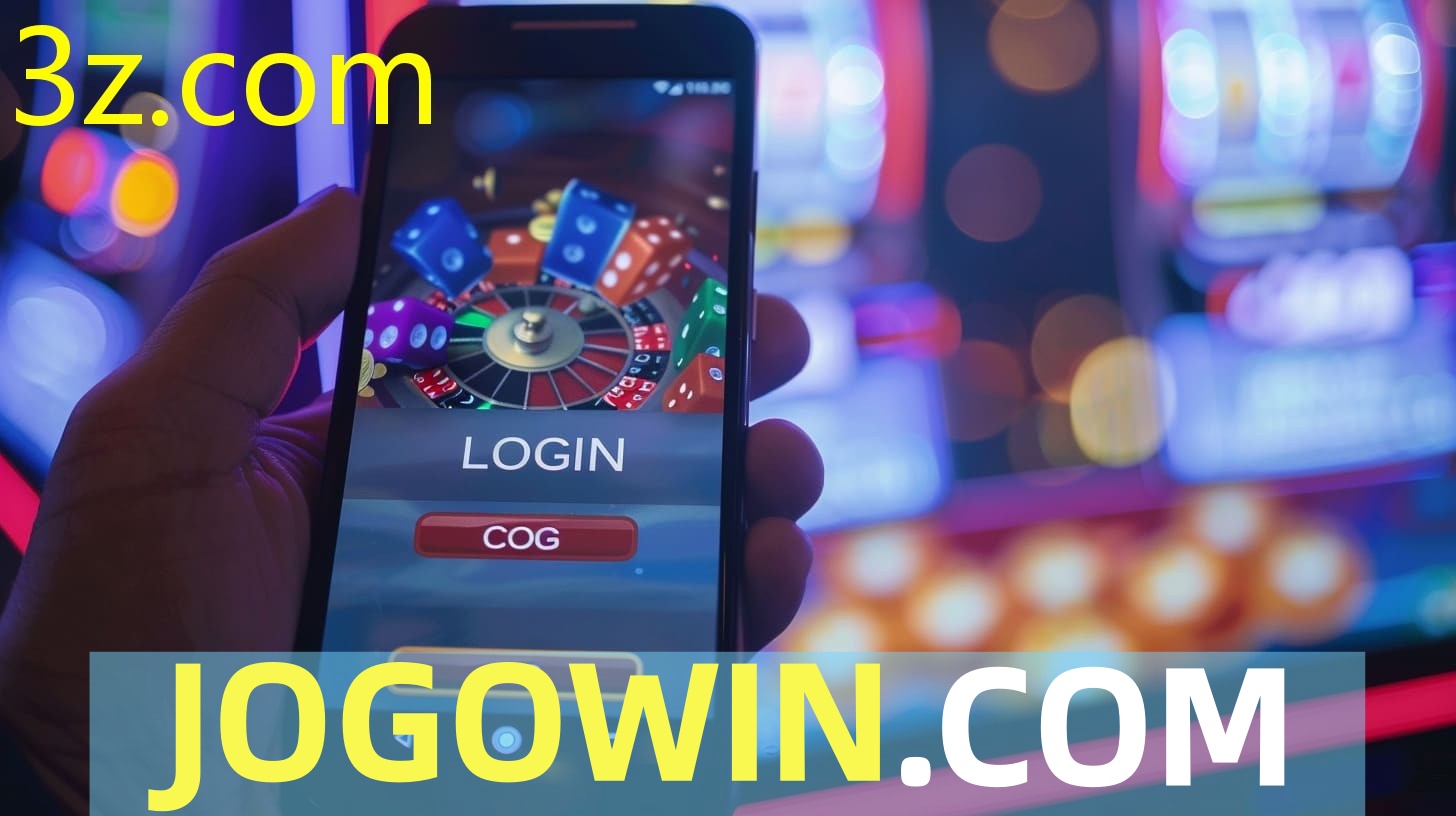 jogowin