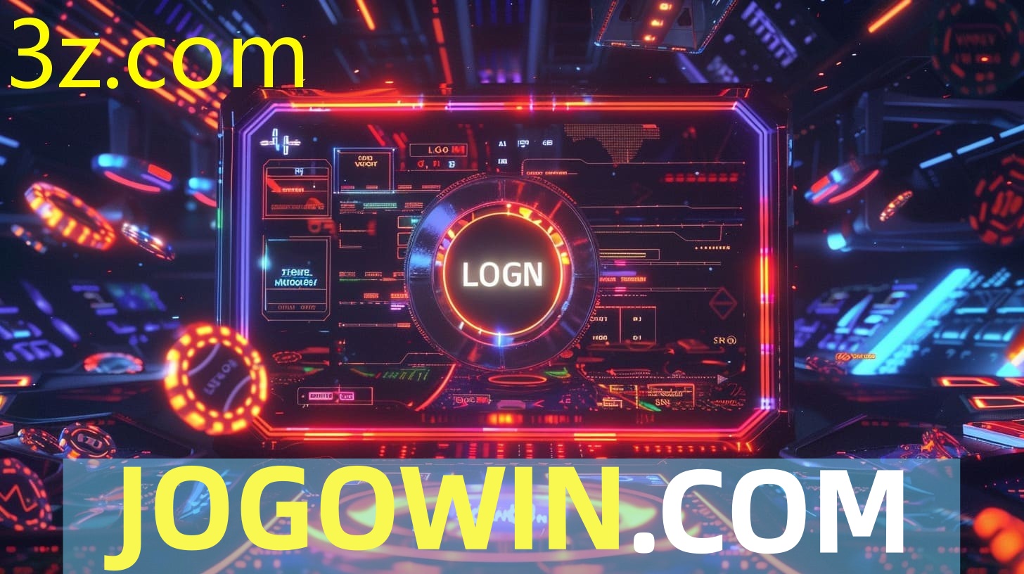 jogowin