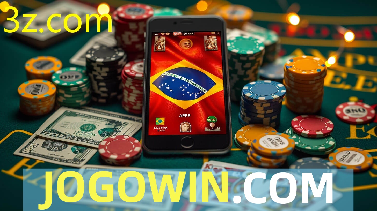 jogowin