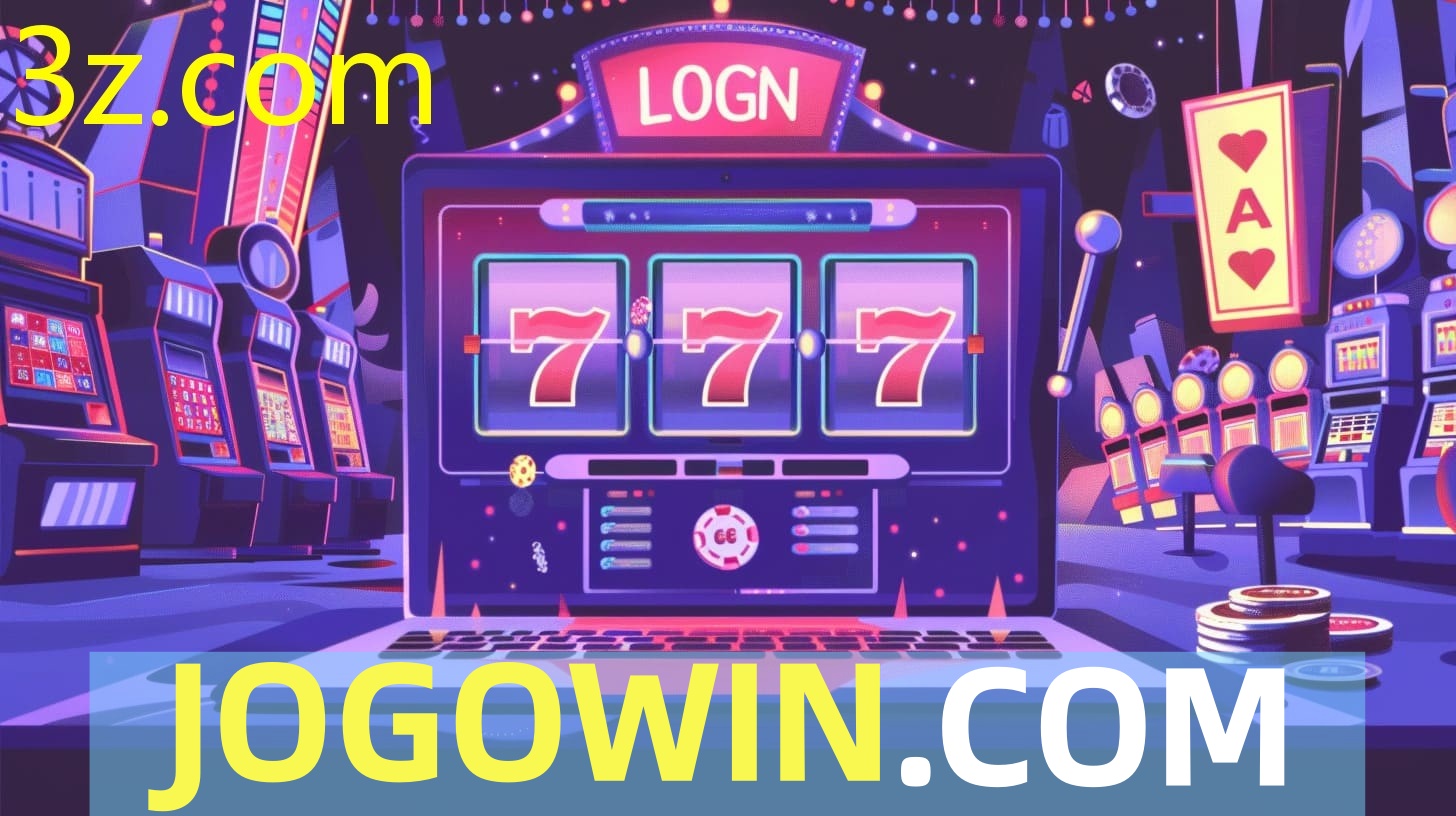 jogowin
