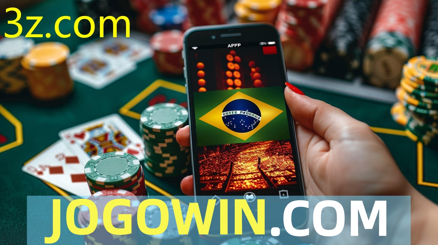 jogowin