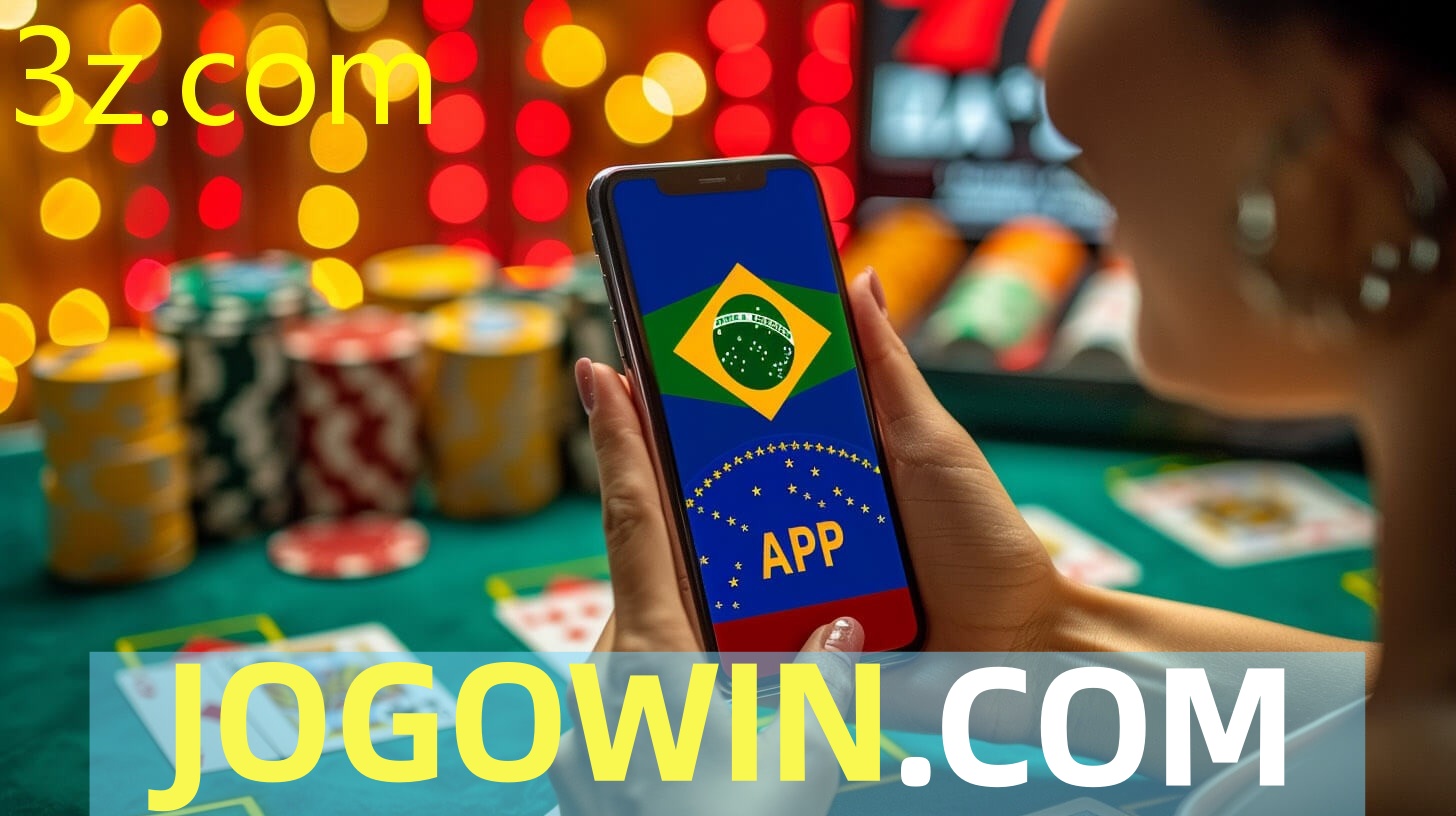 jogowin