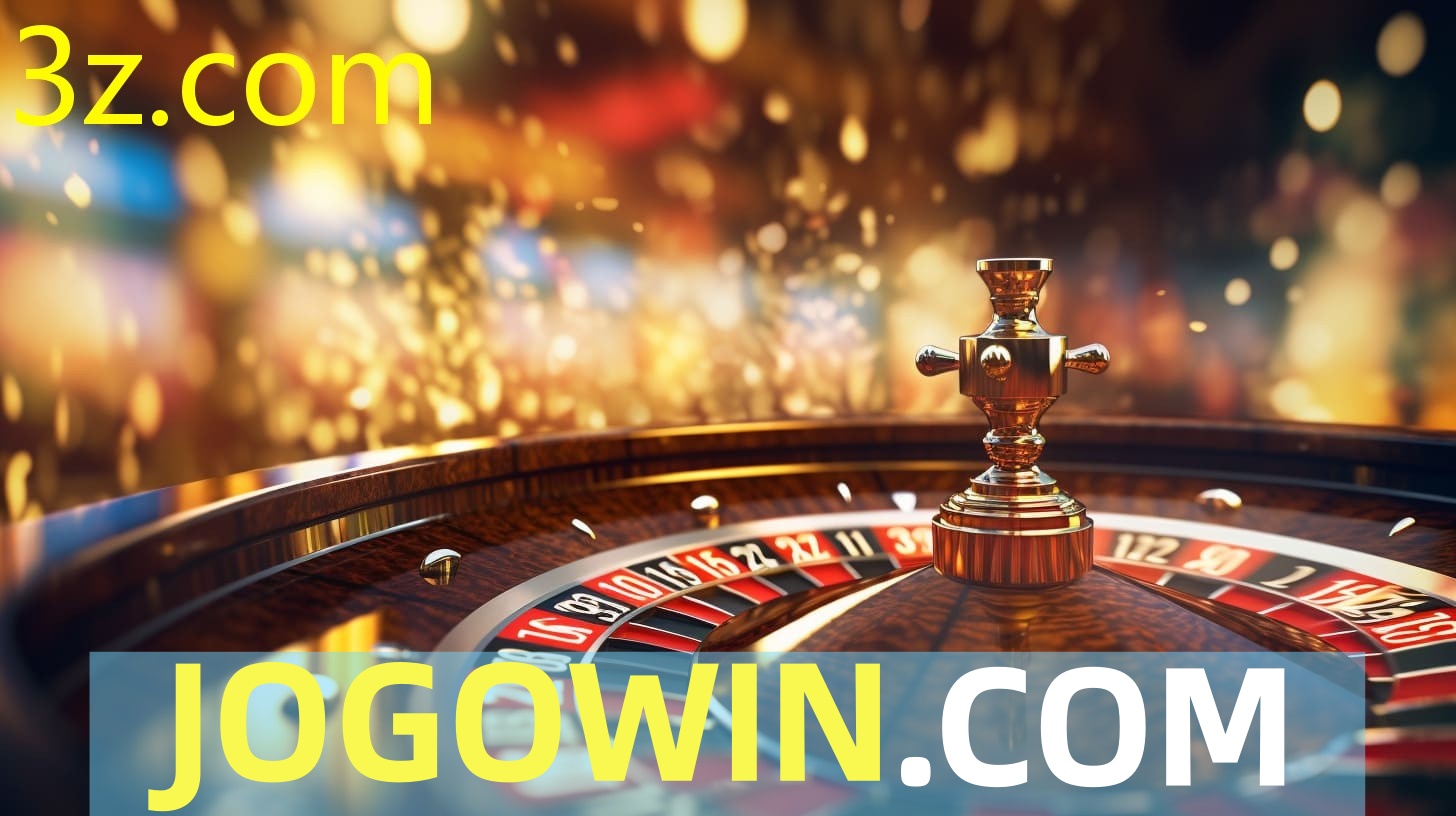 jogowin