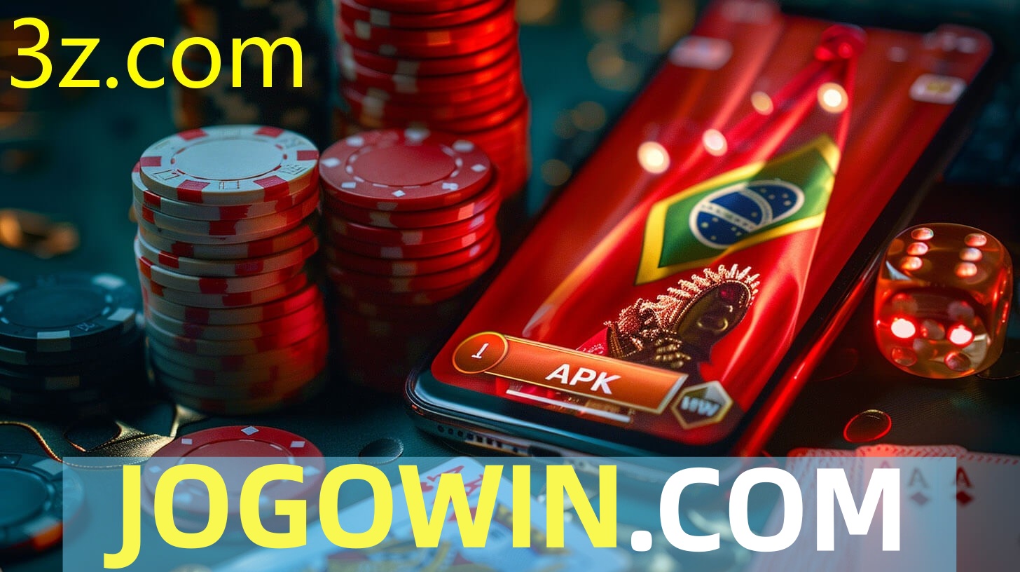jogowin