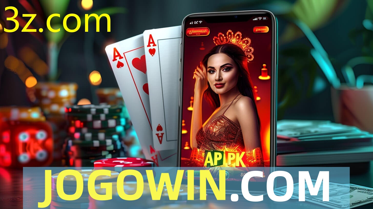 jogowin