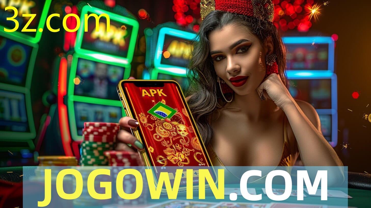 jogowin