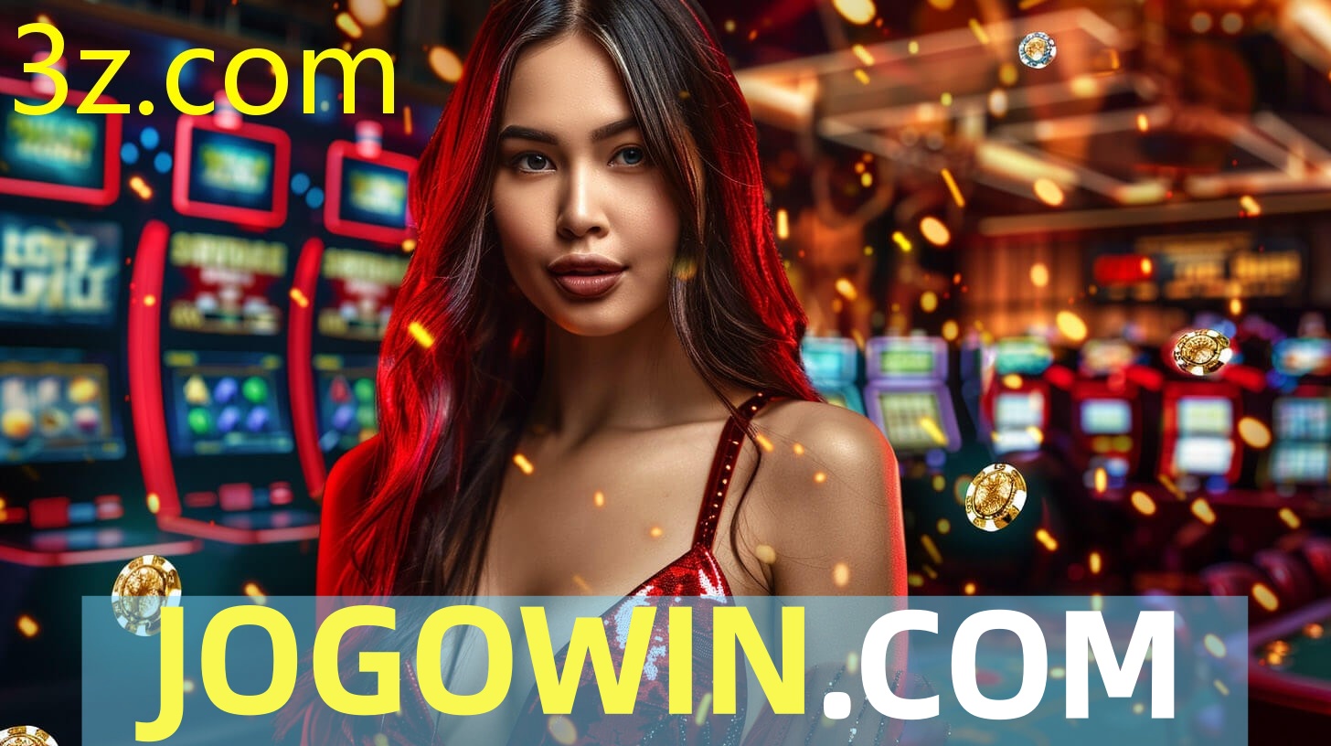 jogowin