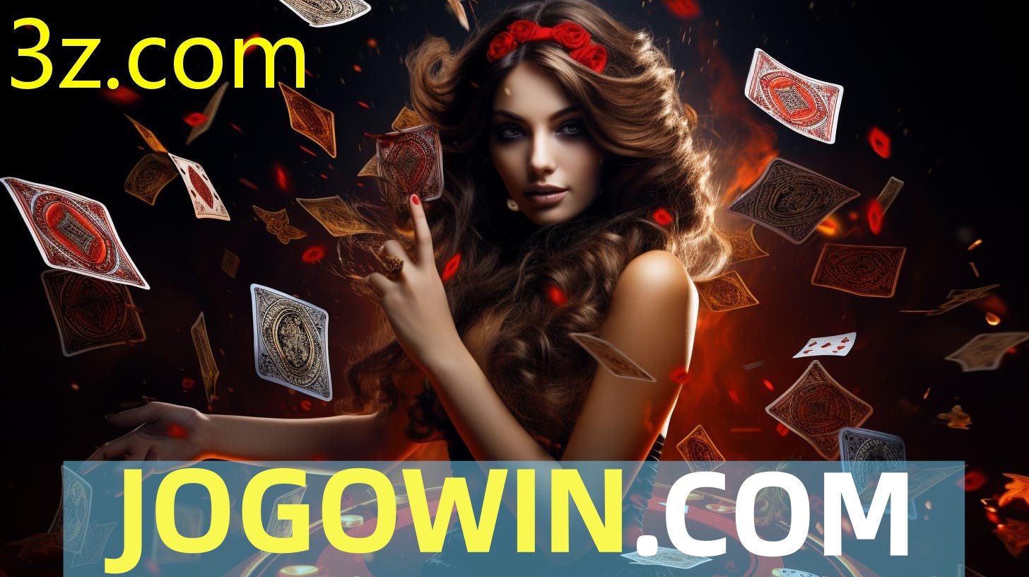 jogowin