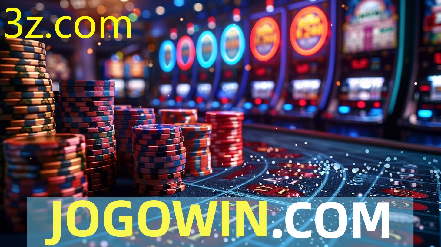 jogowin
