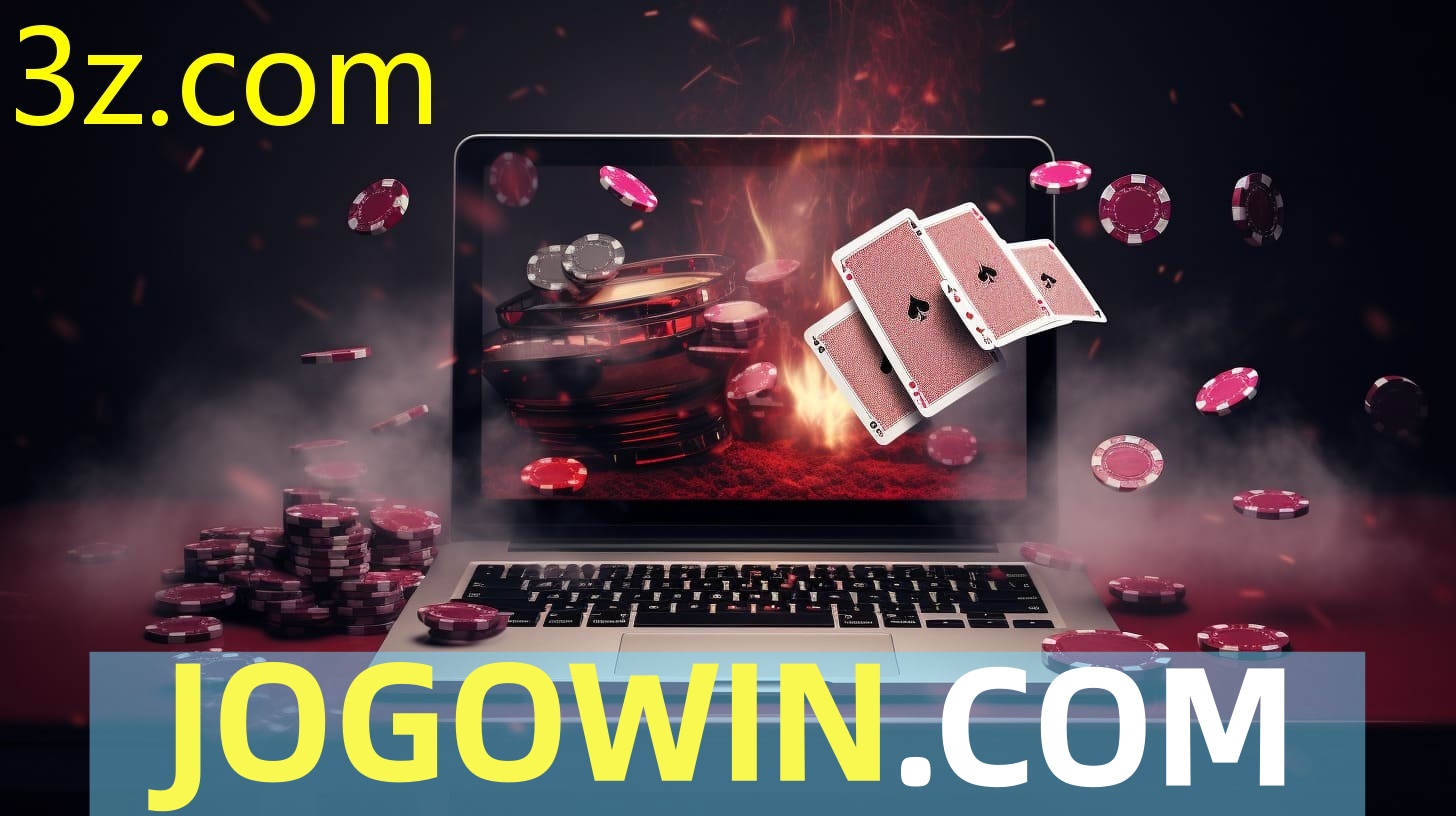 jogowin