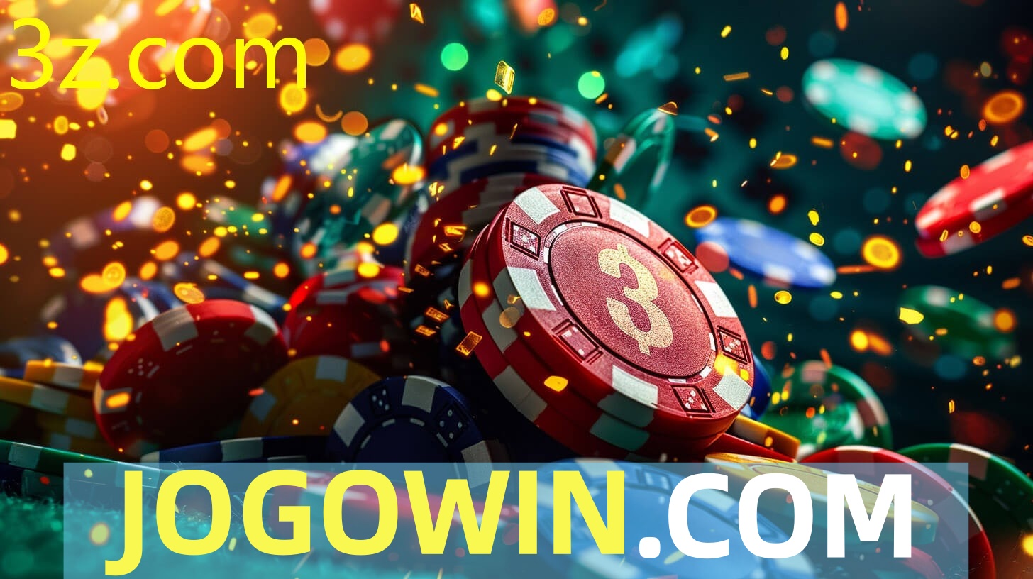 jogowin