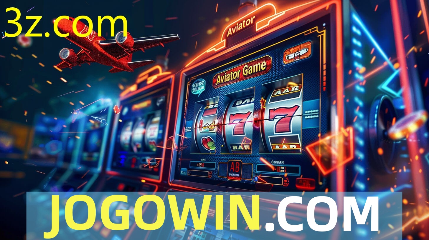 jogowin