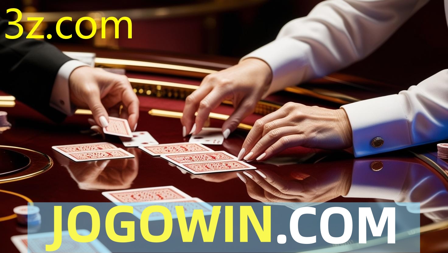 jogowin