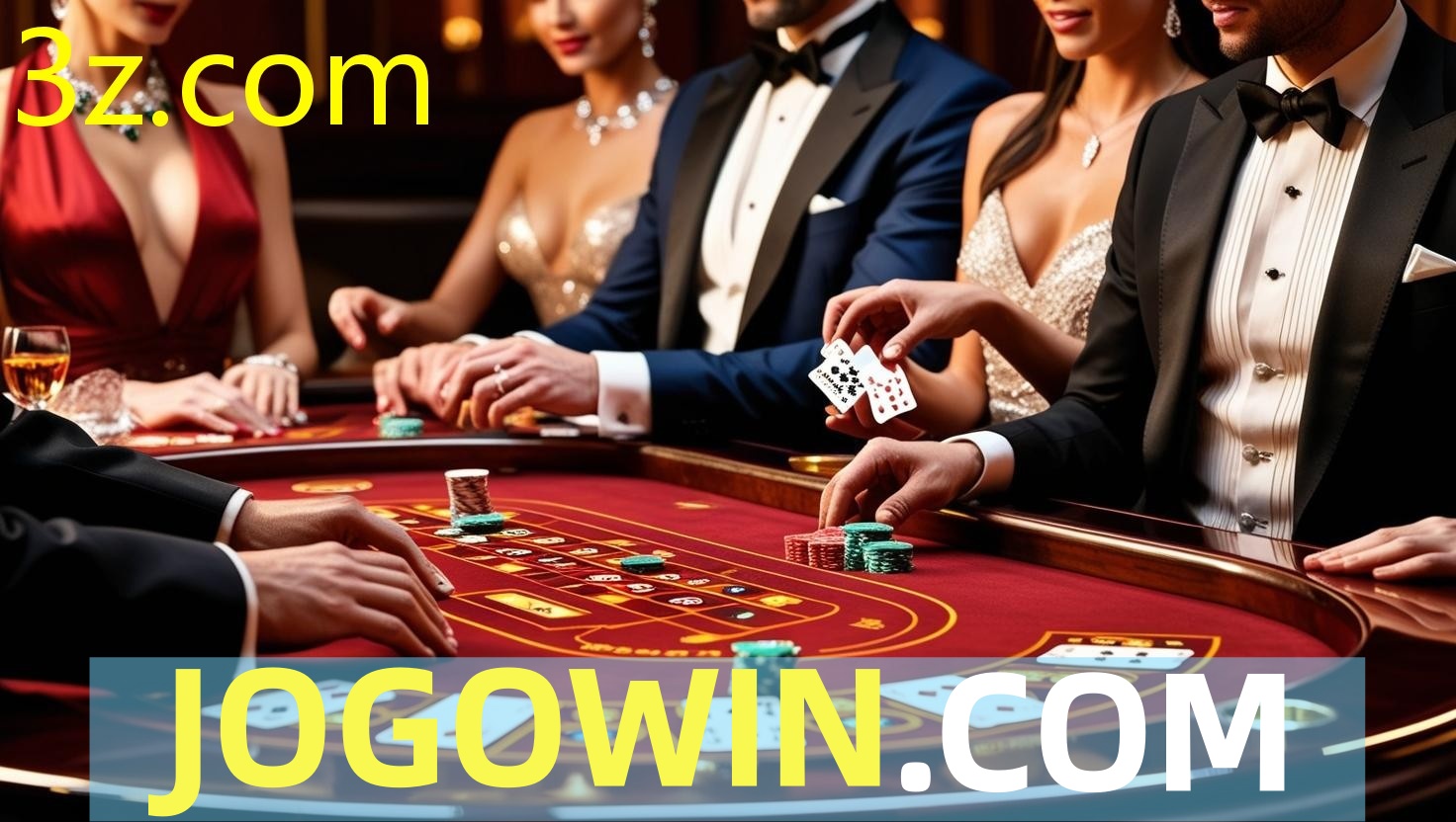 jogowin