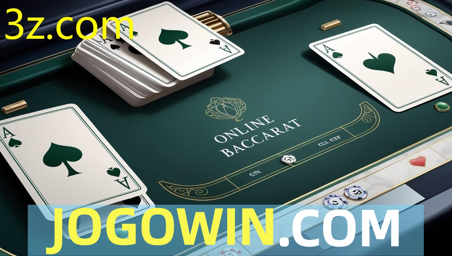 jogowin