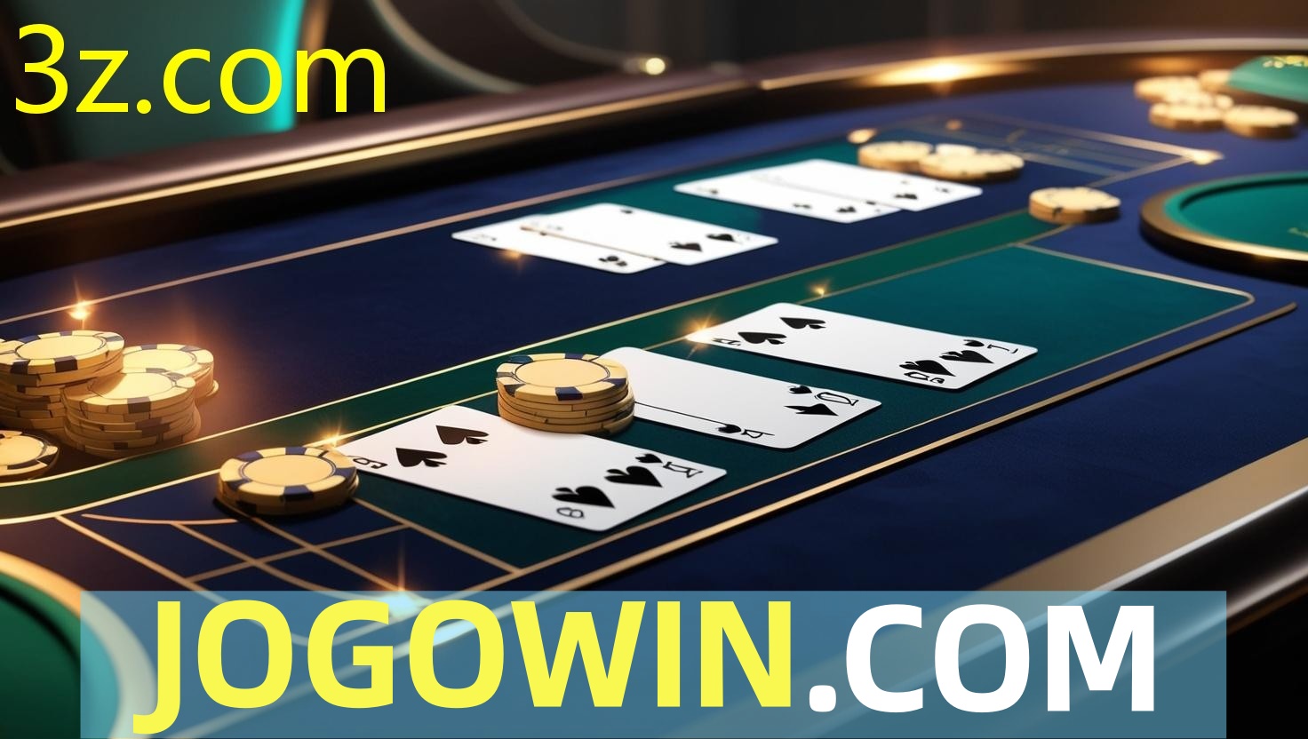 jogowin