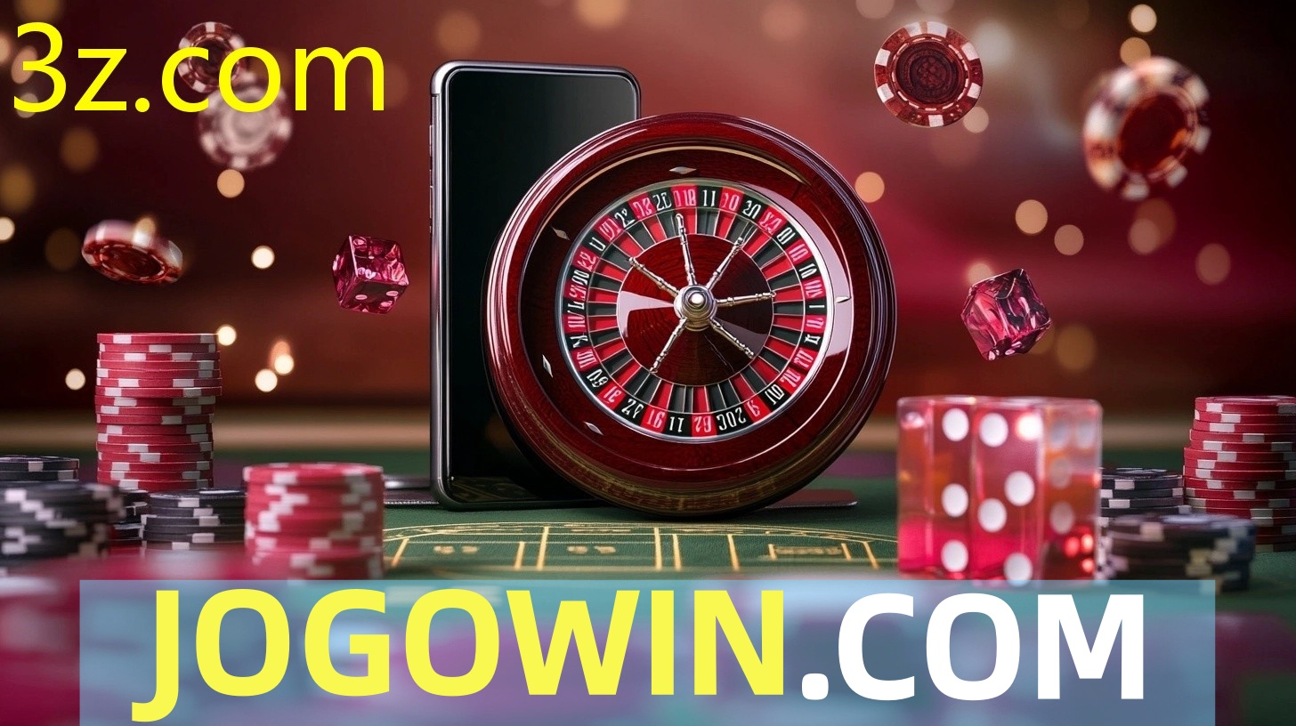 jogowin
