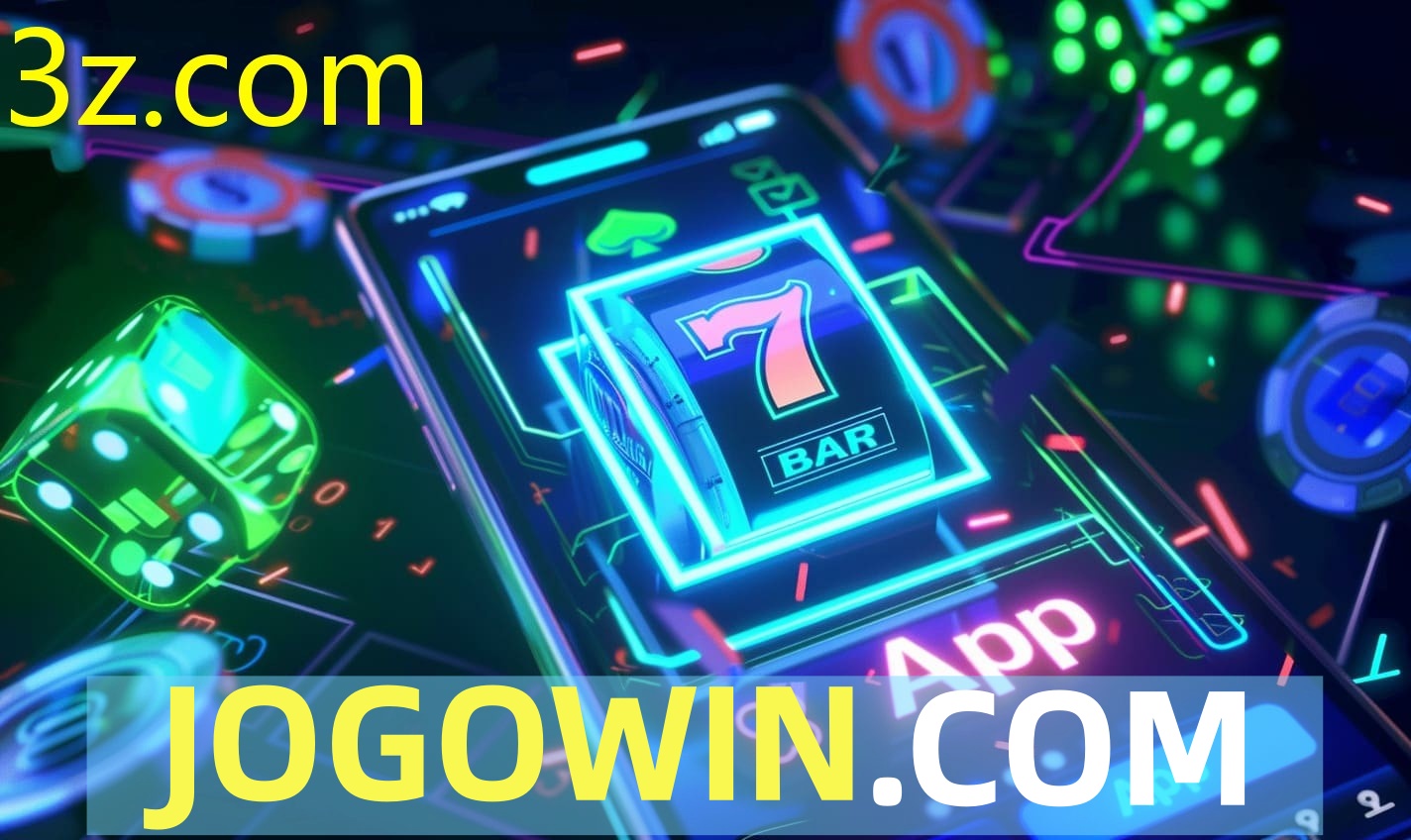 jogowin