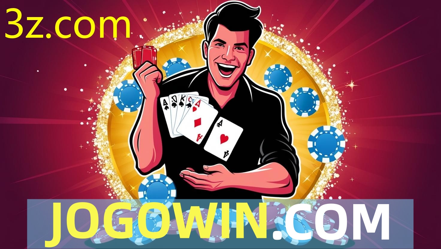 jogowin