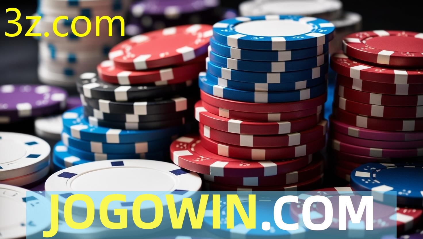 jogowin