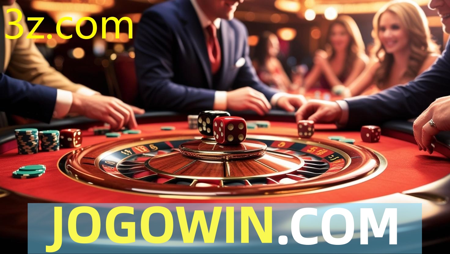 jogowin