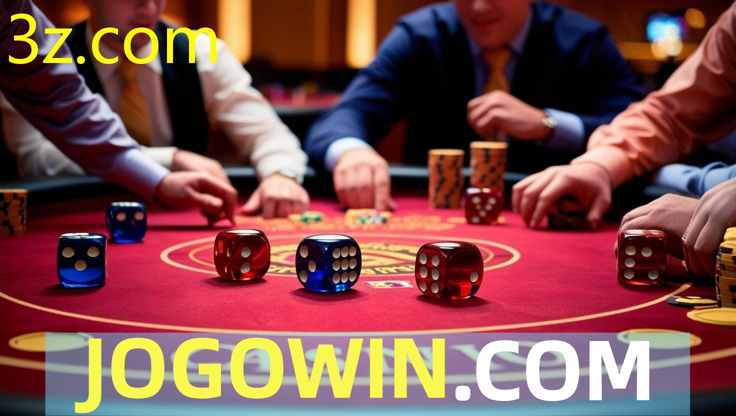 jogowin