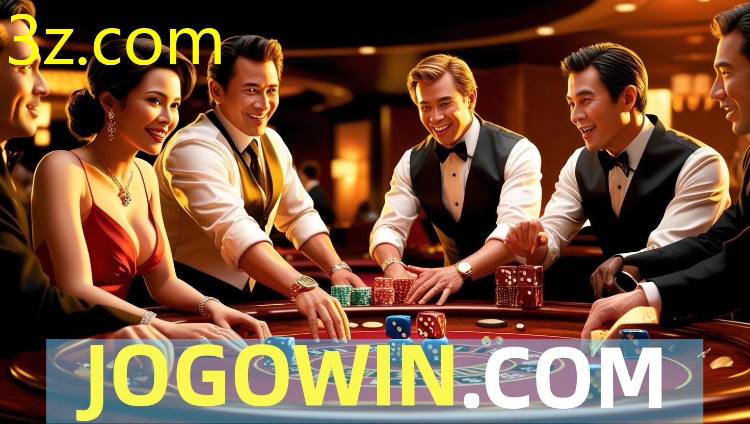jogowin