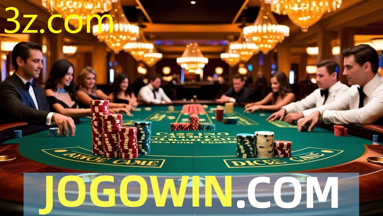 jogowin