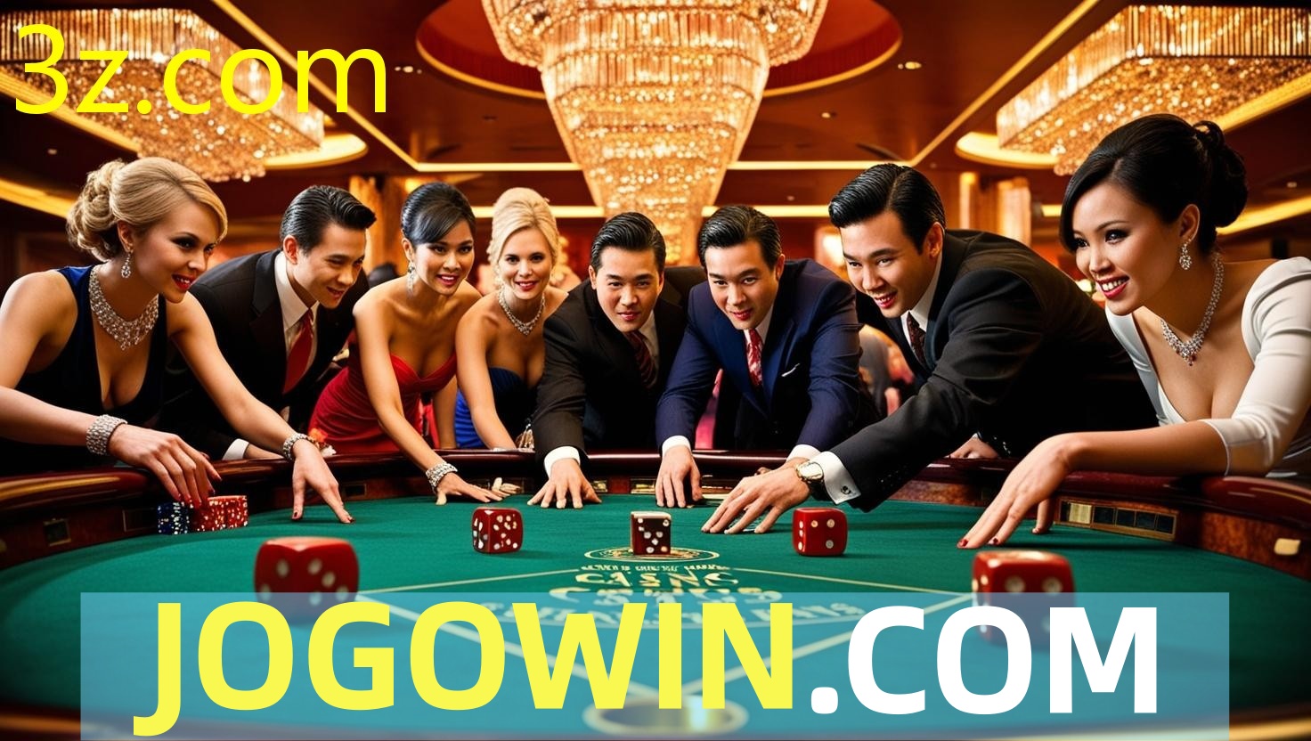 jogowin