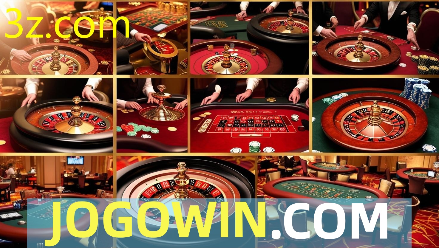 jogowin