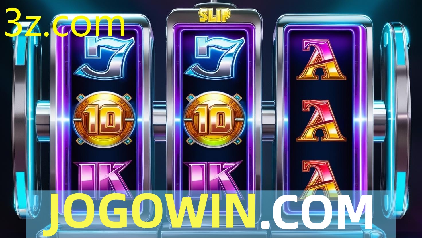 jogowin