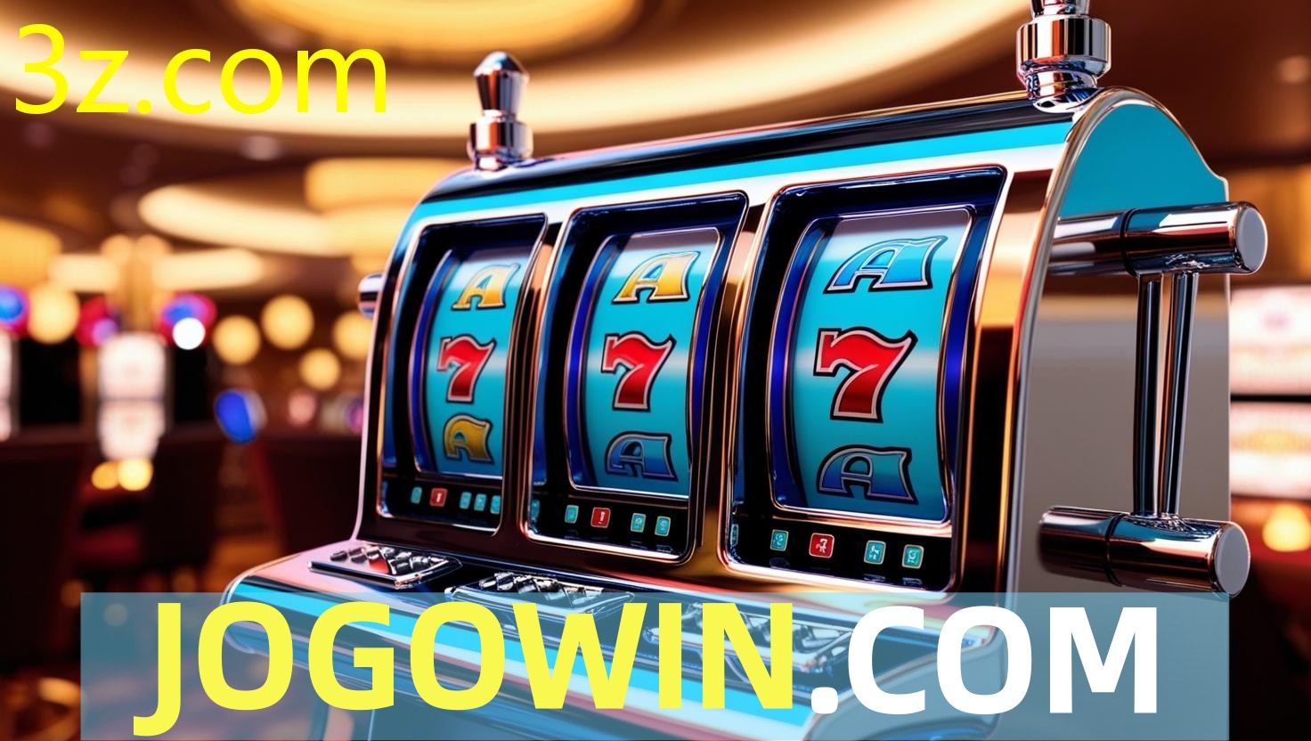 jogowin