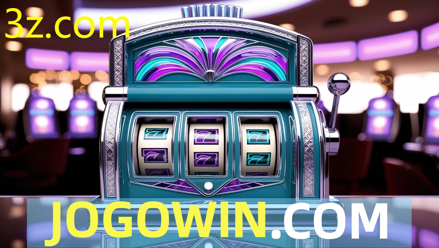 jogowin