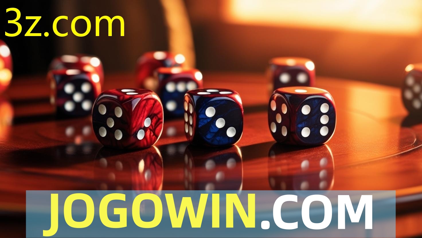 jogowin