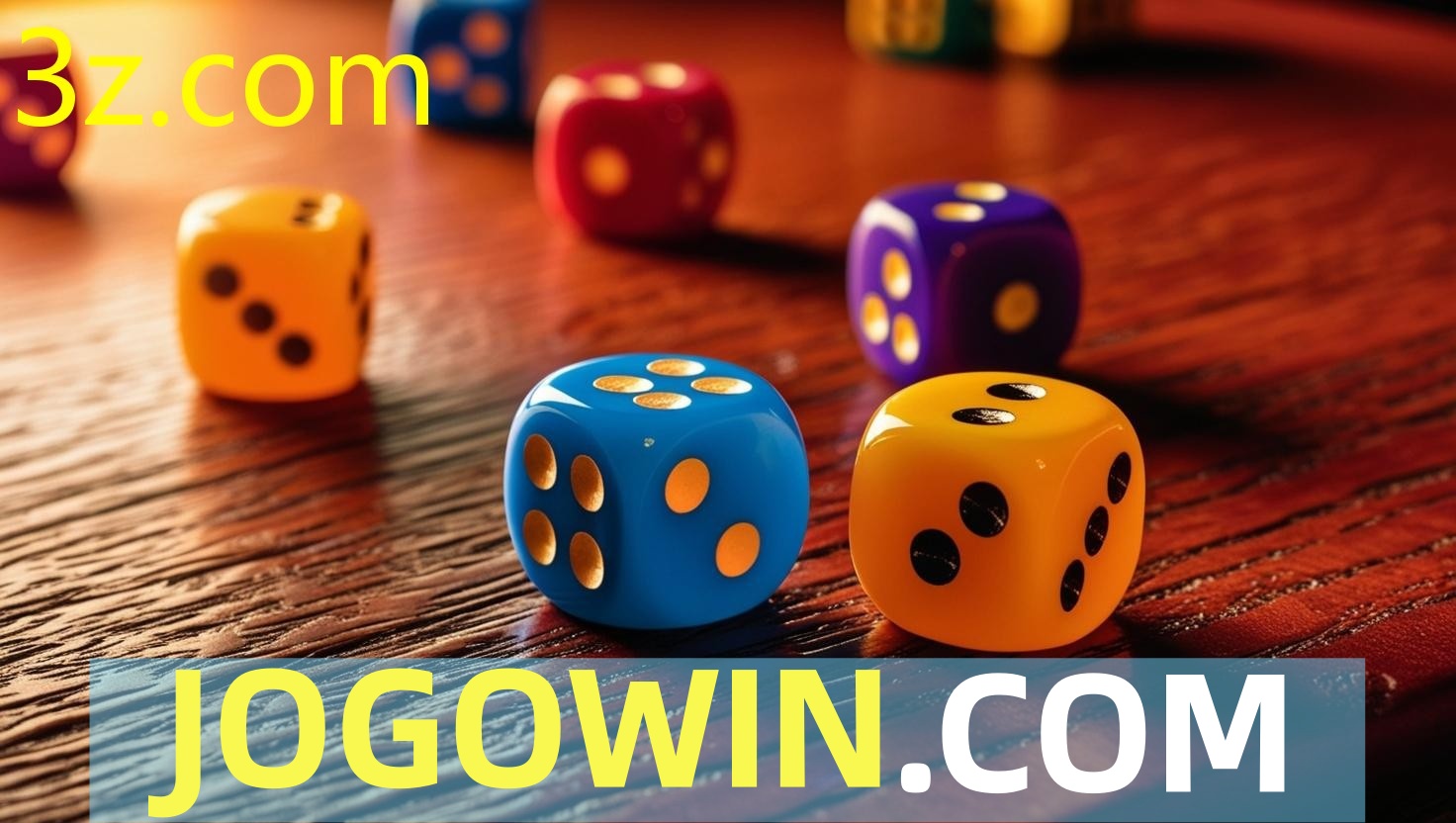 jogowin