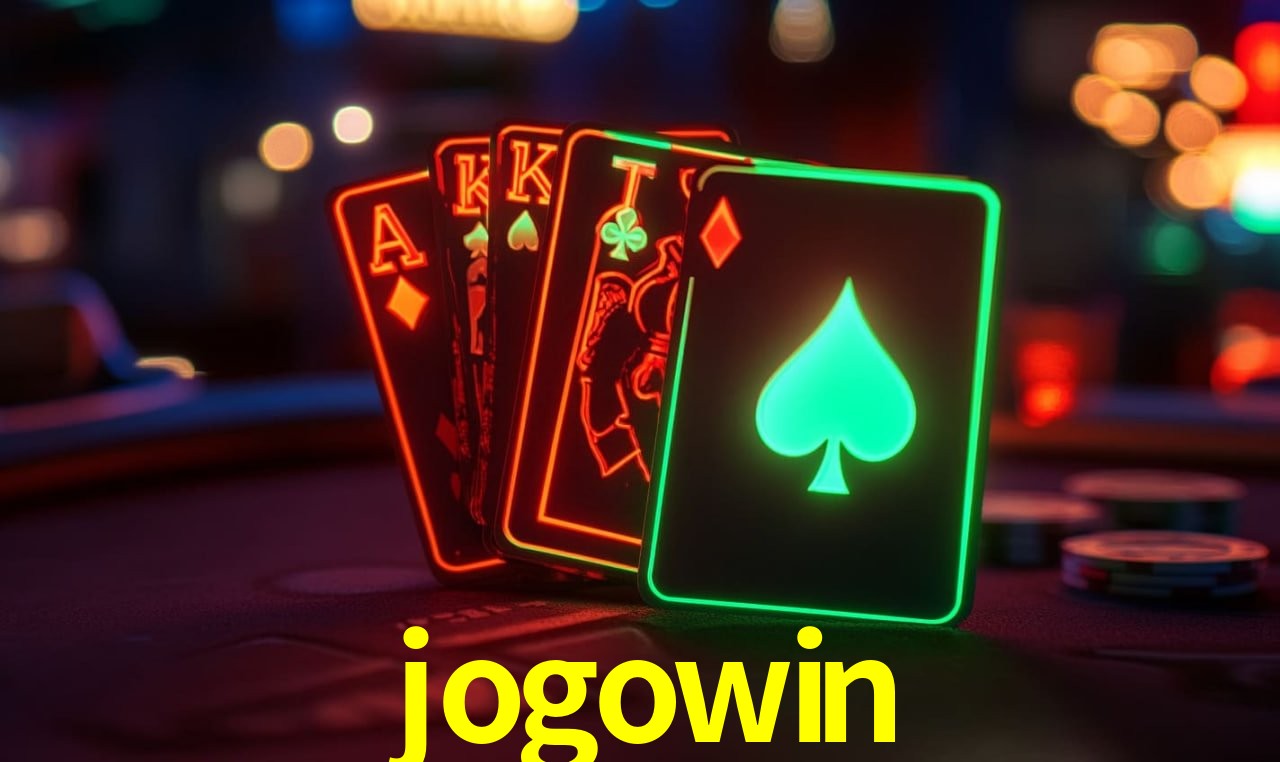 jogowin Fortaleza - Sports Winners