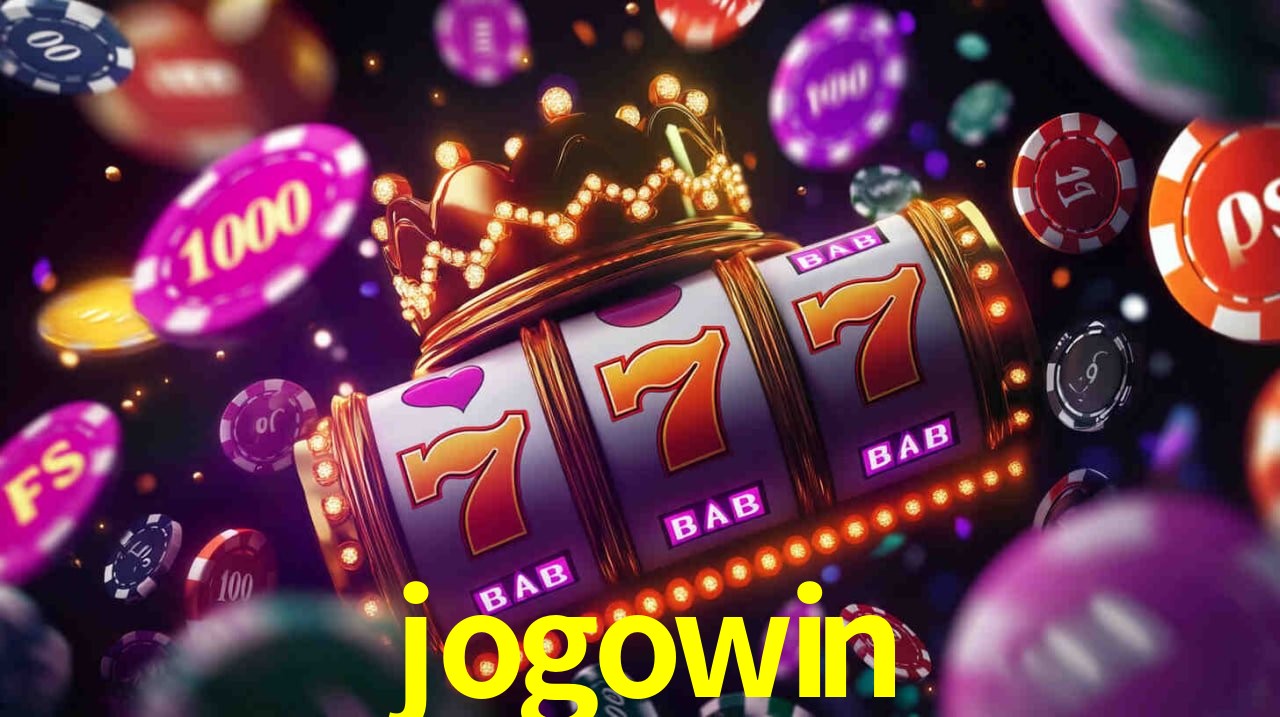 Account Benefits jogowin
