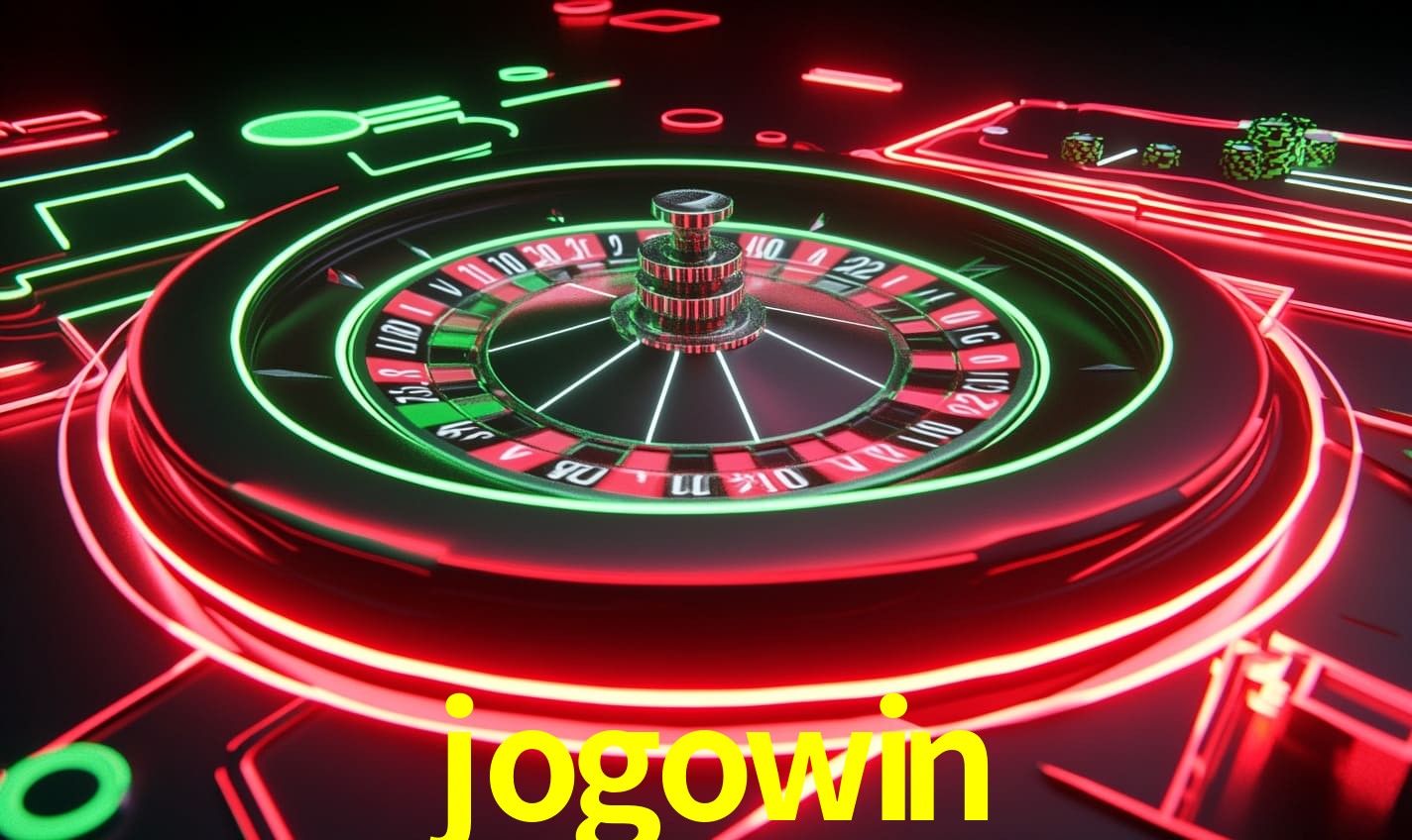 jogowin Crash - Aviator e 35+ Jogos Instant Win
