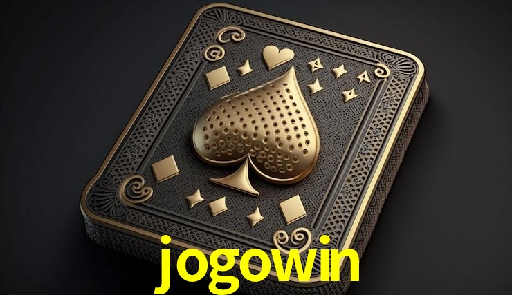 Segurança 2FA jogowin