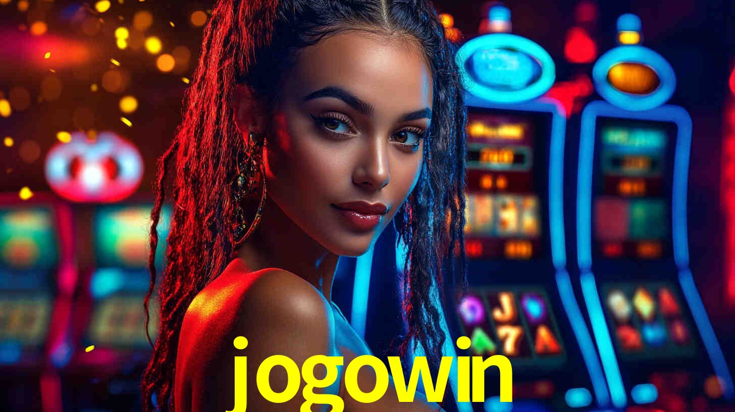 Inovações de Jogos na jogowin: O Futuro das Experiências Interativas
