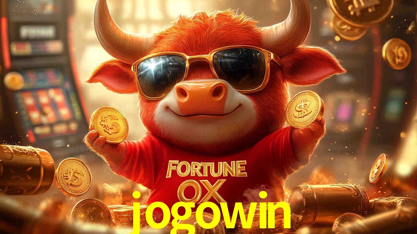 jogowin: Jogue Crash e Experimente Alta Recompensa Instantânea