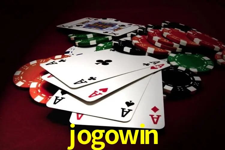Apostas de Tênis jogowin